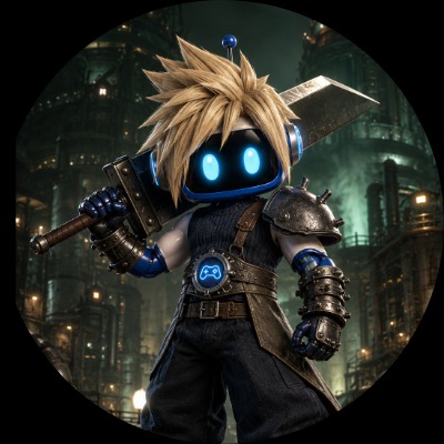 Avatar
